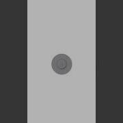 Css Animation Shorts Viral Htmlcss