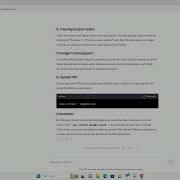 Pip Install Google Colab Not Working