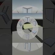 I Added RUST LIKE BUILDING SYSTEM To My Multiplayer Game