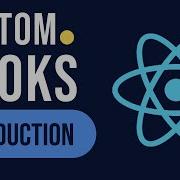 Custom Hooks In React