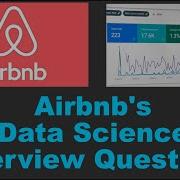 Pandas Groupby In Python Do Airbnb Hosts Or Guests Give Better Reviews