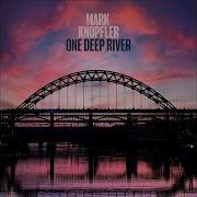 Mark Knopfler Ahead Of The Game Instrumental