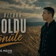 Agit Öztürk Ne Oldu Gönüle 2021