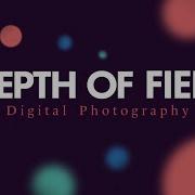 Depth Of Field