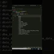 Printing Number PHP Recursive Function PHP Recursive Function In PHP Shorts