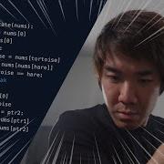 If Programming Was An Anime