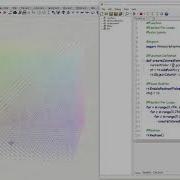 Coinam Rhino Python Function 004