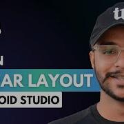 Learn Linear Layout In Android Studio In An Easy Way