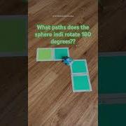 Sphero Indi Is A Great Robot For Young Learners AND Math Opportunities Easy Angle Activity