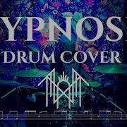 Sleep Token S Hypnosis Drum Transcription And Playthrough