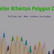 Computergraphics Engineering Weiler Atherton Polygon Clipping Disadvantages Of Sutherland Hodgman
