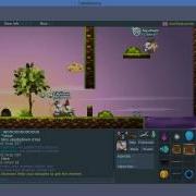 Transformice Glitches 2014