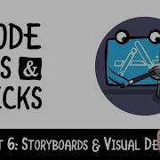 Storyboards And Visual Debugging Xcode 9 Tips And Tricks Raywenderlich Com