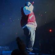 Sean Kingston Opening For Justin Bieber In Montreal 22 11 10