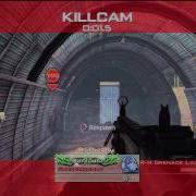 Spawn Fail And Dirty Hitmarker Fail FML