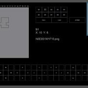9 I Made A Map Editor Dungeon Crawler RPG Development In Java