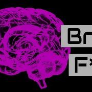Introduction To Coding In Brainf Ck