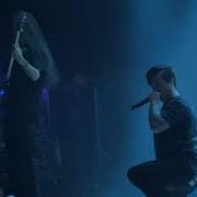 Disembodied Tyrant Aberrant Waltz Live In Orlando FL 12 6 25