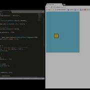Writing Flappy Bird In Phaser Js