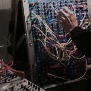 BugBrand Modular Morphing Terrarium Groove 02