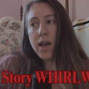 What Happened Since My Carolyn Bessette Blog Blew Up After Love Story