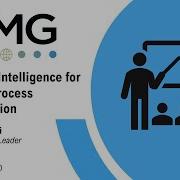 GMG Event Levering Advanced Process Control With Machine Learning For SMARTMINING