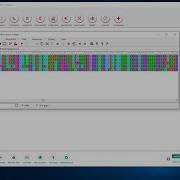 Making A Multiple Sequence Alignment In MEGA