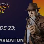 Episode 23 BGP Route Summarization Journey To CCIE