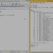 Artificial Intelligence Calculation Of N Bit Gray Code