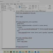CIS30E Lab 13 Design Pattern In Python