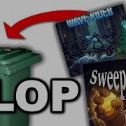 Why Indie Games Are Drowning In AI Generated Garbage