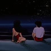 Ezhel Bazen Feat Emel Slowed Reverb