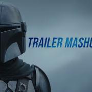 Trailer Mashup 2020
