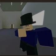 Virtual Insanity In ROBLOX