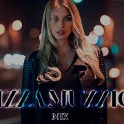 Izzamuzzic Best Tracks Remixes Flawless Mix 3hrs