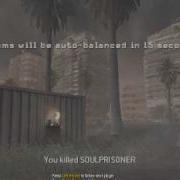 Cod4 Aimbotter Get Caught 2