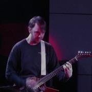 The Flex Live At Les 16 02 2018
