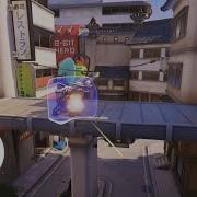 Overwatch Habilidades De Bastion ES
