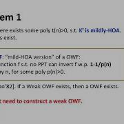 On One Way Functions And Kolmogorov Complexity