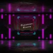 Downtown Binary Aether