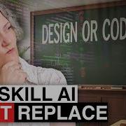 The Skill That Separates Good Developers From GREAT ONES Design Vs Coding