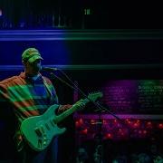 Balance And Composure Quake 06 06 25 Anchor Rock Club Atlantic City NJ