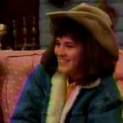Facts Of Life Intro March 1988