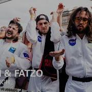 Oden Fatzo Live Set Boiler Room X FLY Open Air 2022