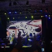 Cengiz Kurtoğlu Ummadığım Anda Konser Çekimi