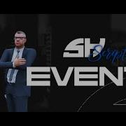 Events FiveM Scripts