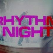 RHYTHM NIGHT DECEMBER 4 Elevation YTH