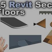 5 Tips For Floors In Revit Tutorial