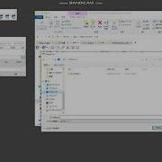 Ublox Receiver Raw Data Daily Logging Using RTKLIB STRSVR