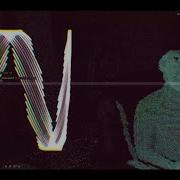 Live Coding GLSL Shaders Mutek Project Demo
